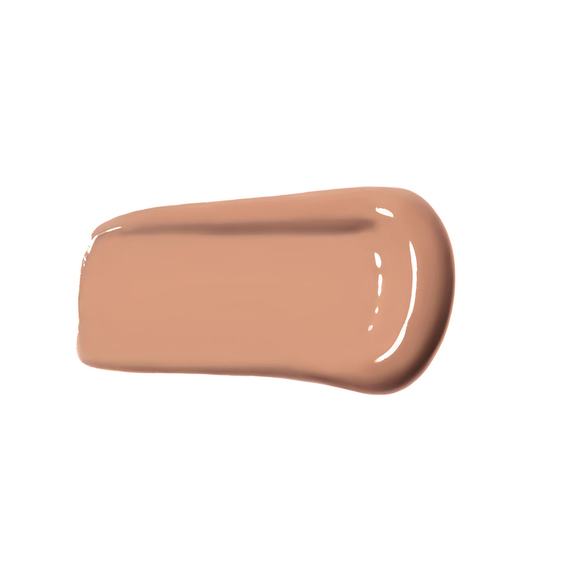 Magic Touch Concealer