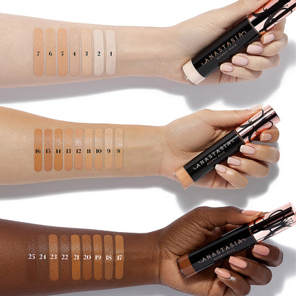 Magic Touch Concealer