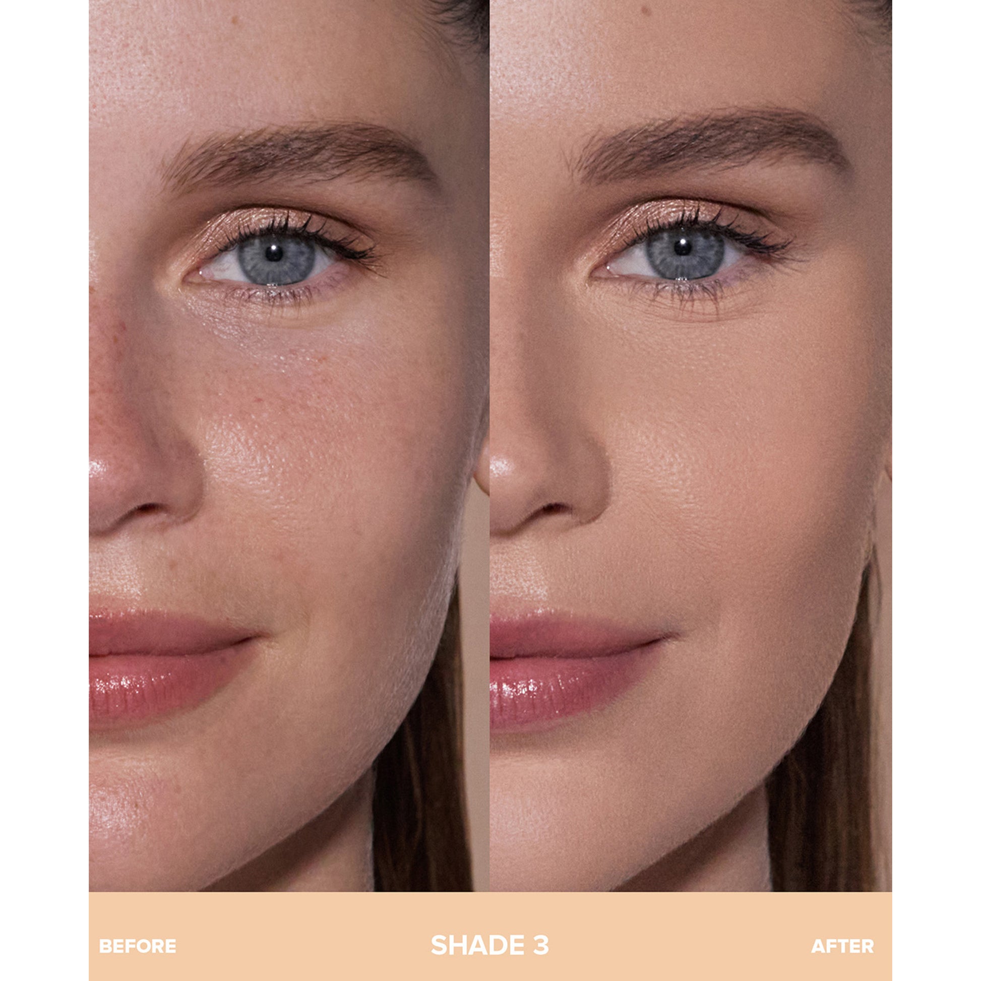 Magic Touch Concealer