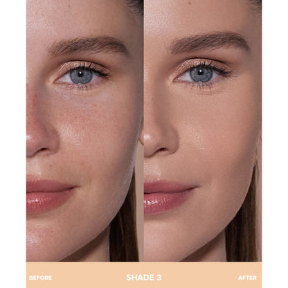 Magic Touch Concealer