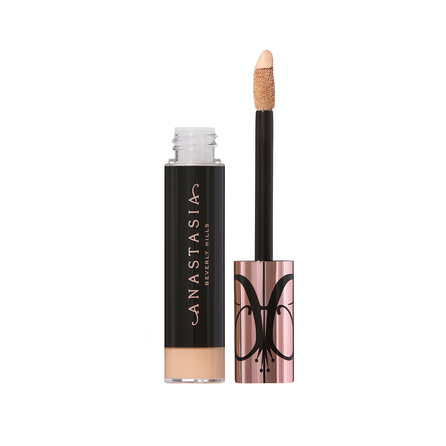 Magic Touch Concealer 0.4 Fl. oz Shade 12