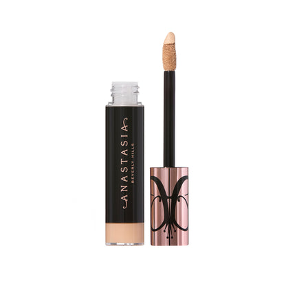 Magic Touch Concealer 0.4 Fl. oz Shade 12