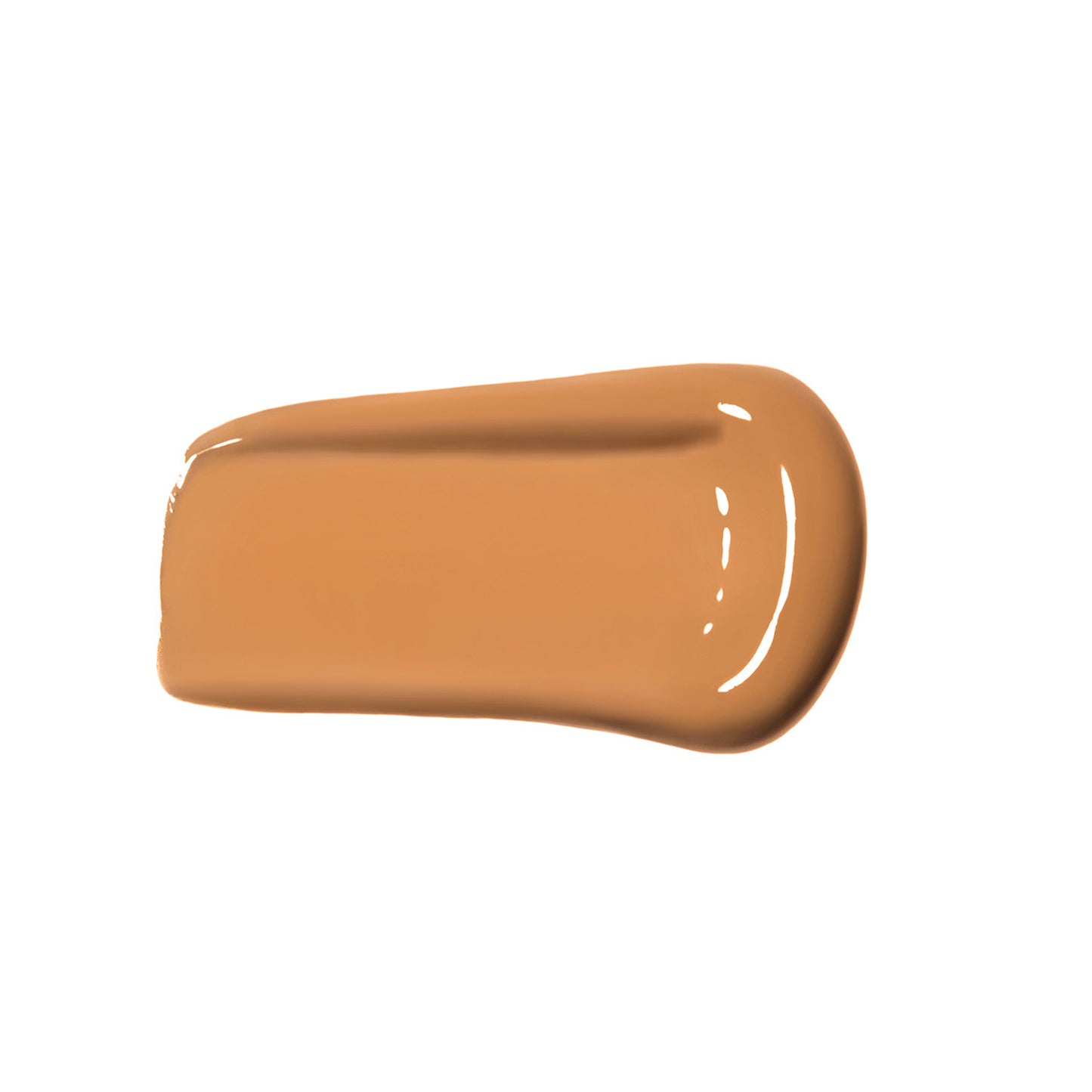 Magic Touch Concealer