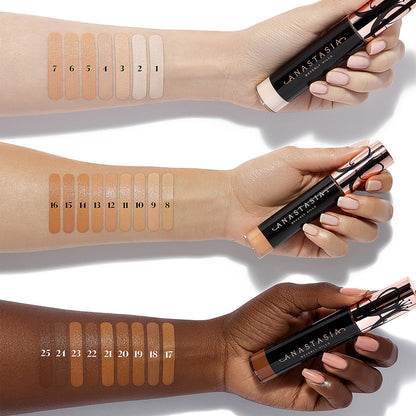 Magic Touch Concealer