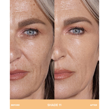 Magic Touch Concealer