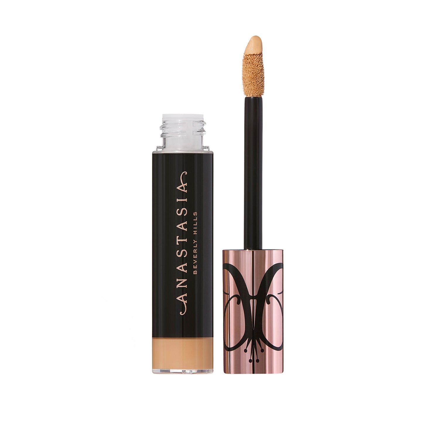 Magic Touch Concealer 0.4 Fl. oz Shade 16