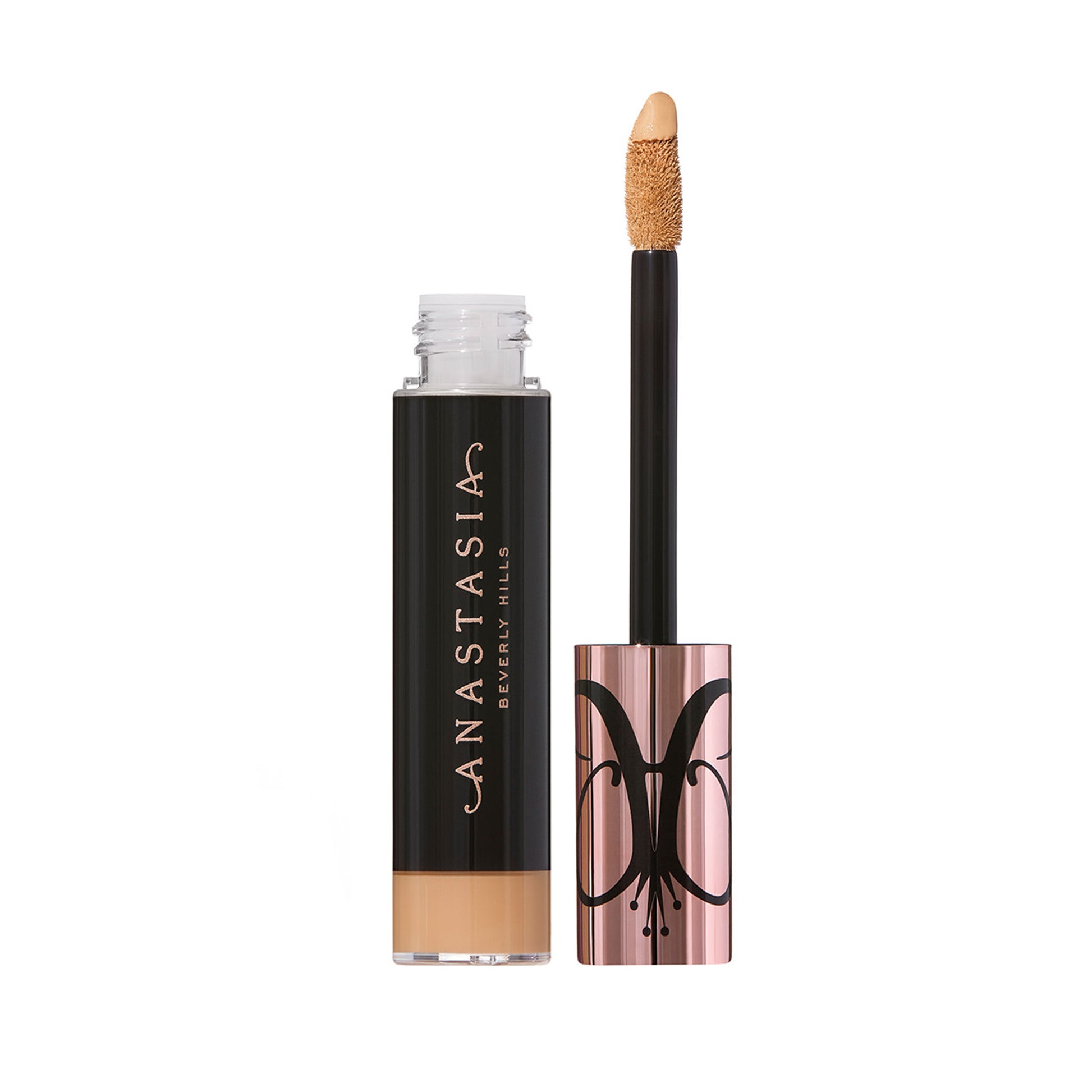 Magic Touch Concealer 0.4 Fl. oz Shade 16