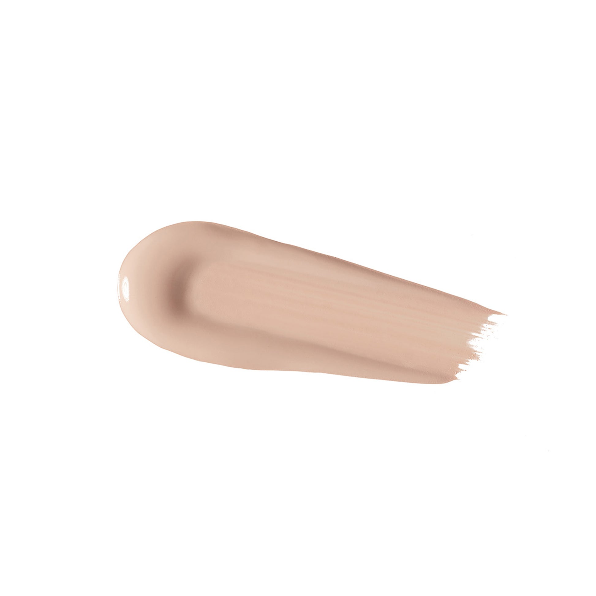 Eye Shadow Primer