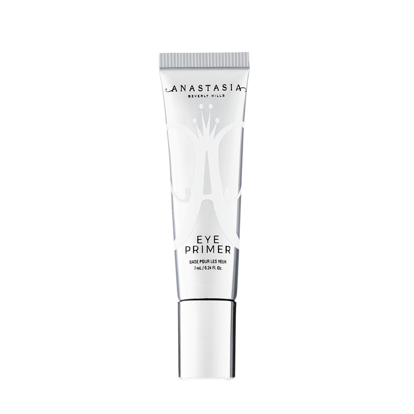 Eye Shadow Primer 0.24 Fl. Oz Primer