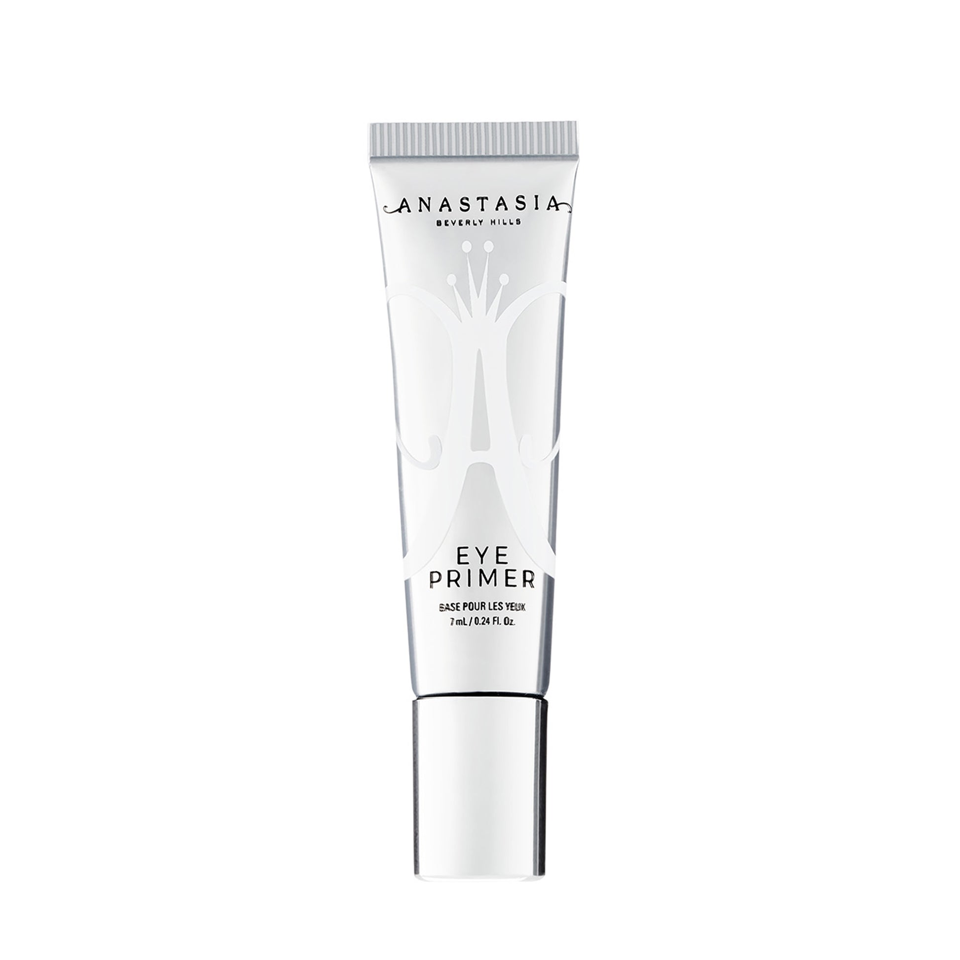 Eye Shadow Primer 0.24 Fl. Oz Primer