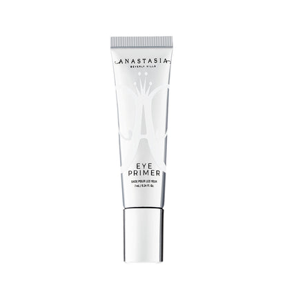 Eye Shadow Primer 0.24 Fl. Oz Primer