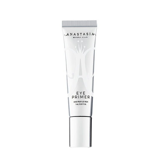 Eye Shadow Primer