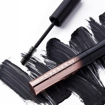 Lash Brag Mascara
