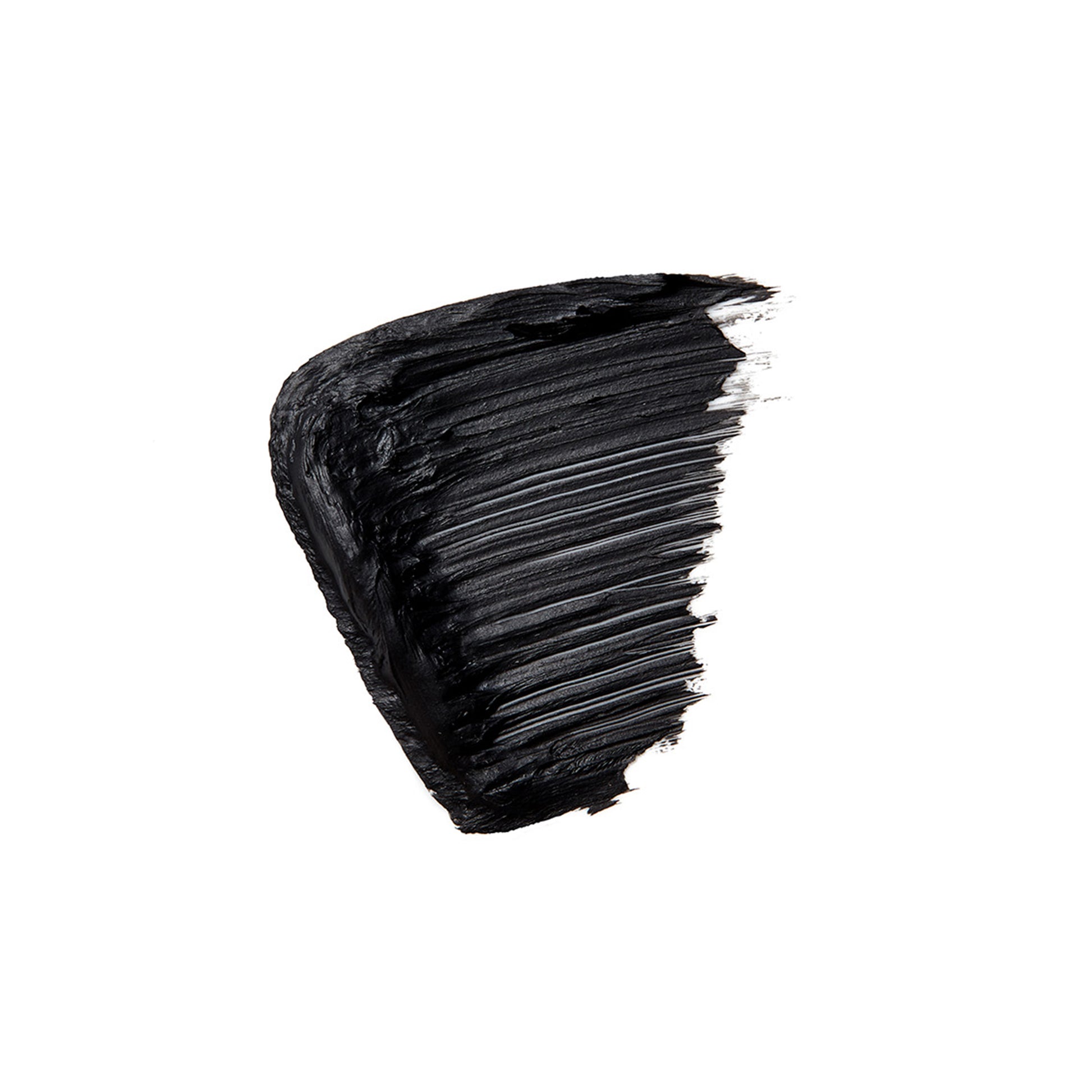 Lash Brag Mascara