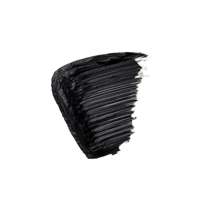 Lash Brag Mascara