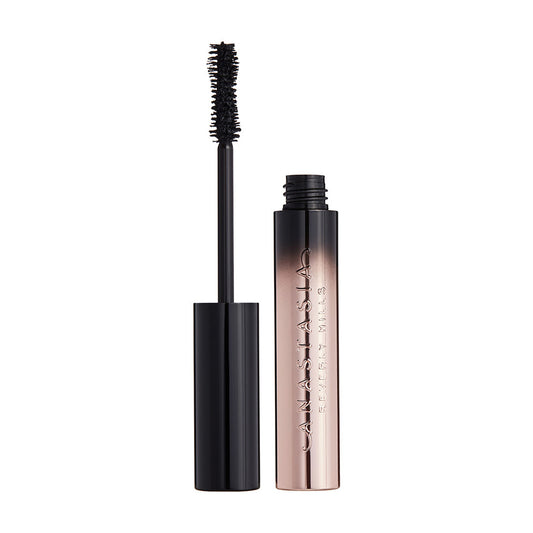 Lash Brag Mascara 0.34 fl oz Mascara