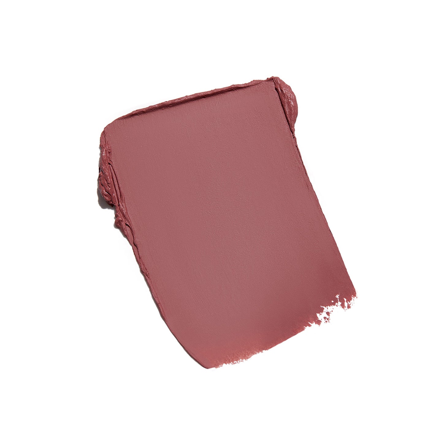 Stick Blush