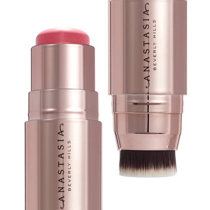 Stick Blush 0.28 oz Pink Dahlia