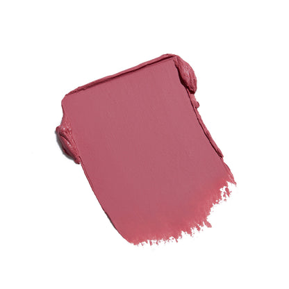 Stick Blush