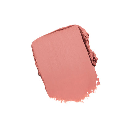 Stick Blush
