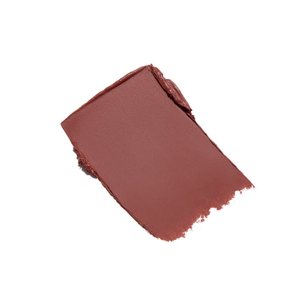 Stick Blush