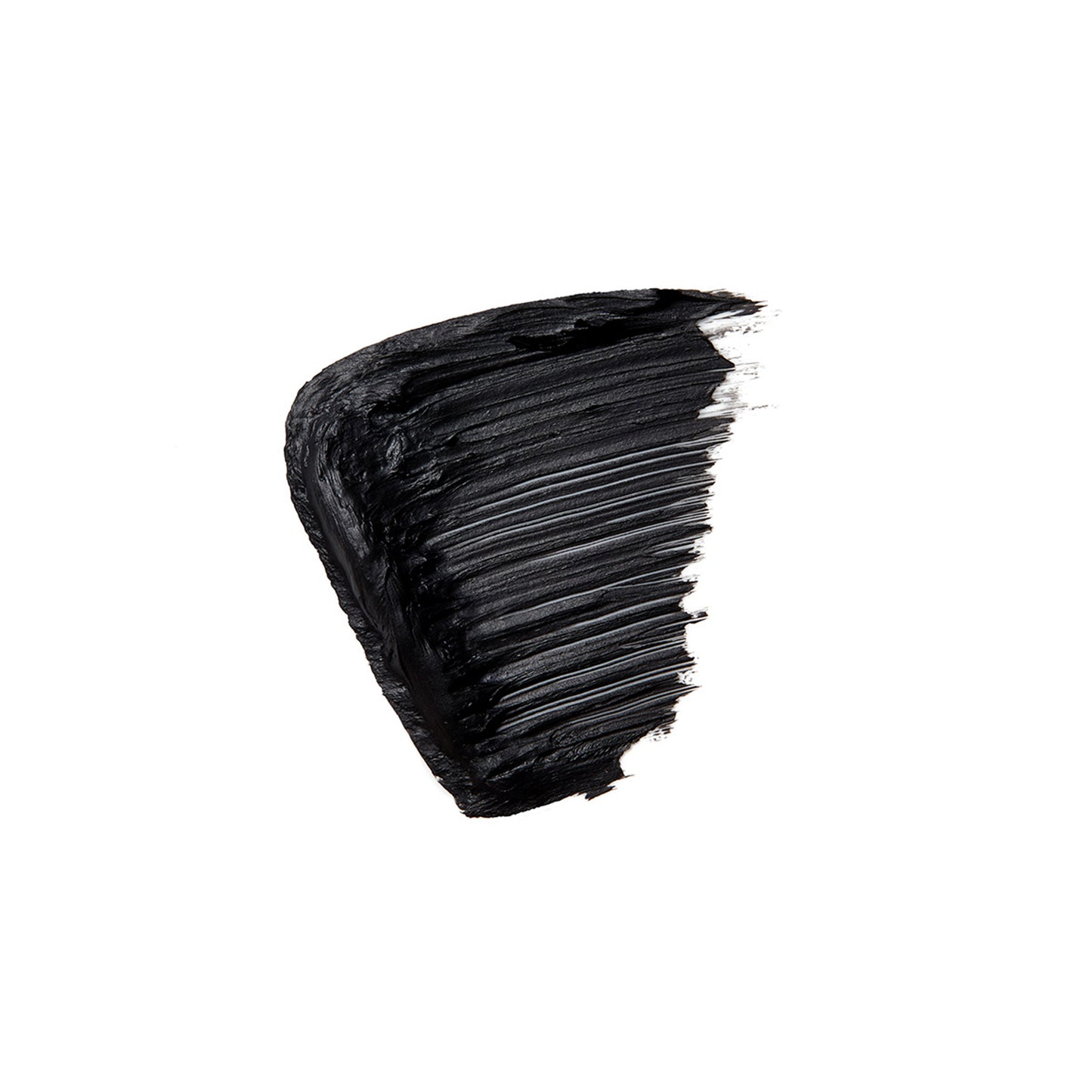 Lash Brag Mascara Mini