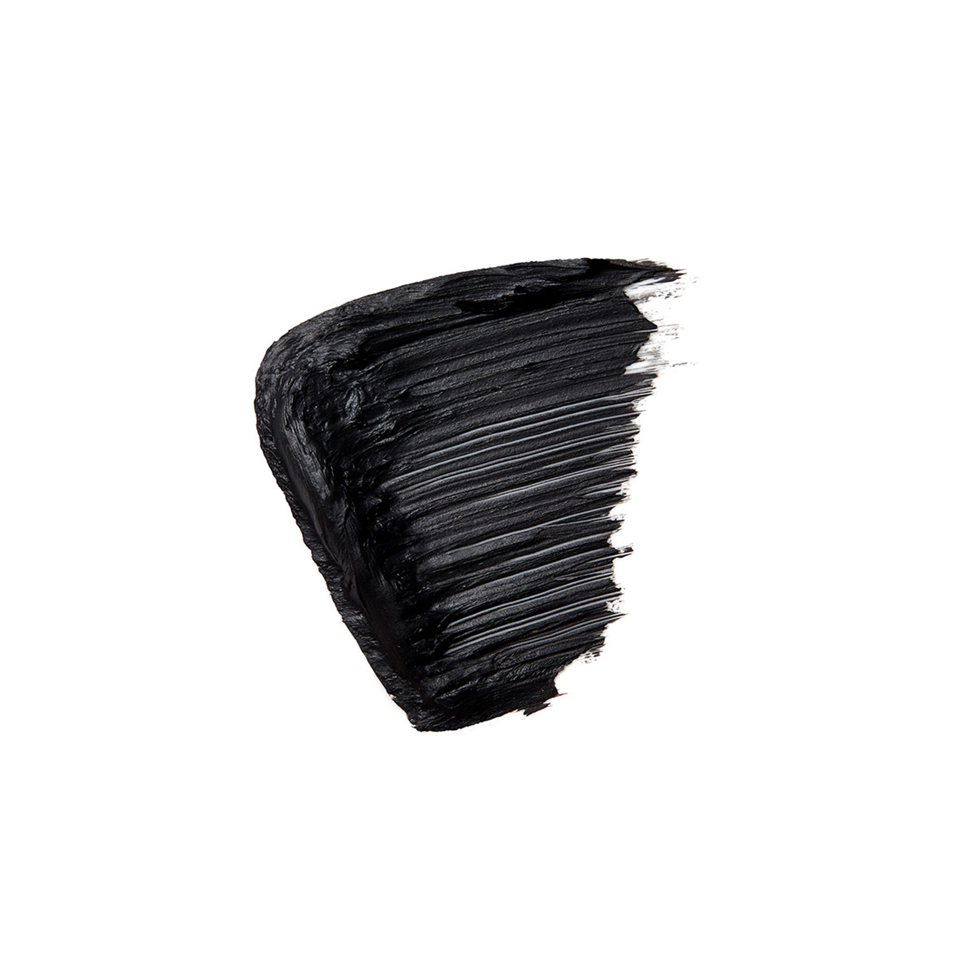 Lash Brag Mascara Mini