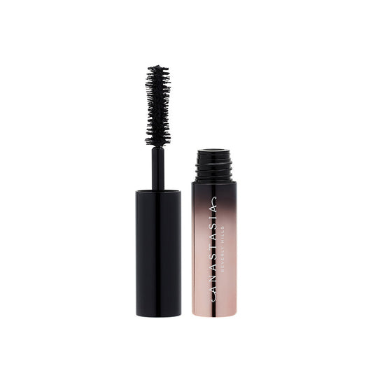 Lash Brag Mascara Mini 0.17 fl oz Mini