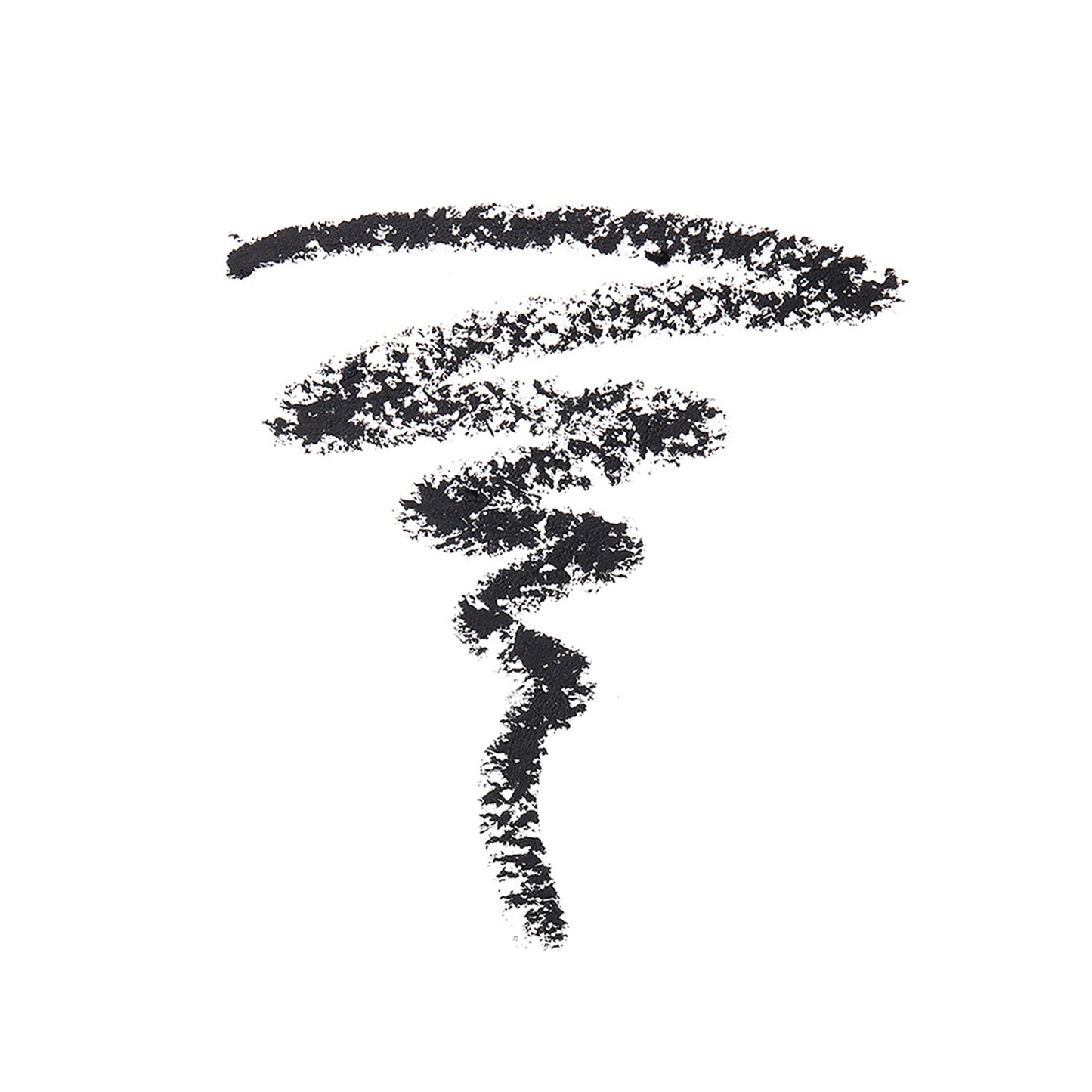 Darkside Waterproof Eyeliner Darkside