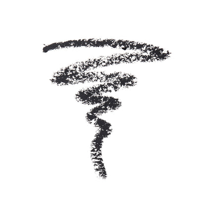Darkside Waterproof Eyeliner Darkside