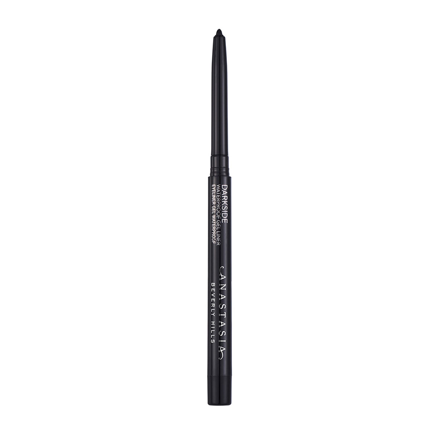 Darkside Waterproof Eyeliner Darkside Darkside