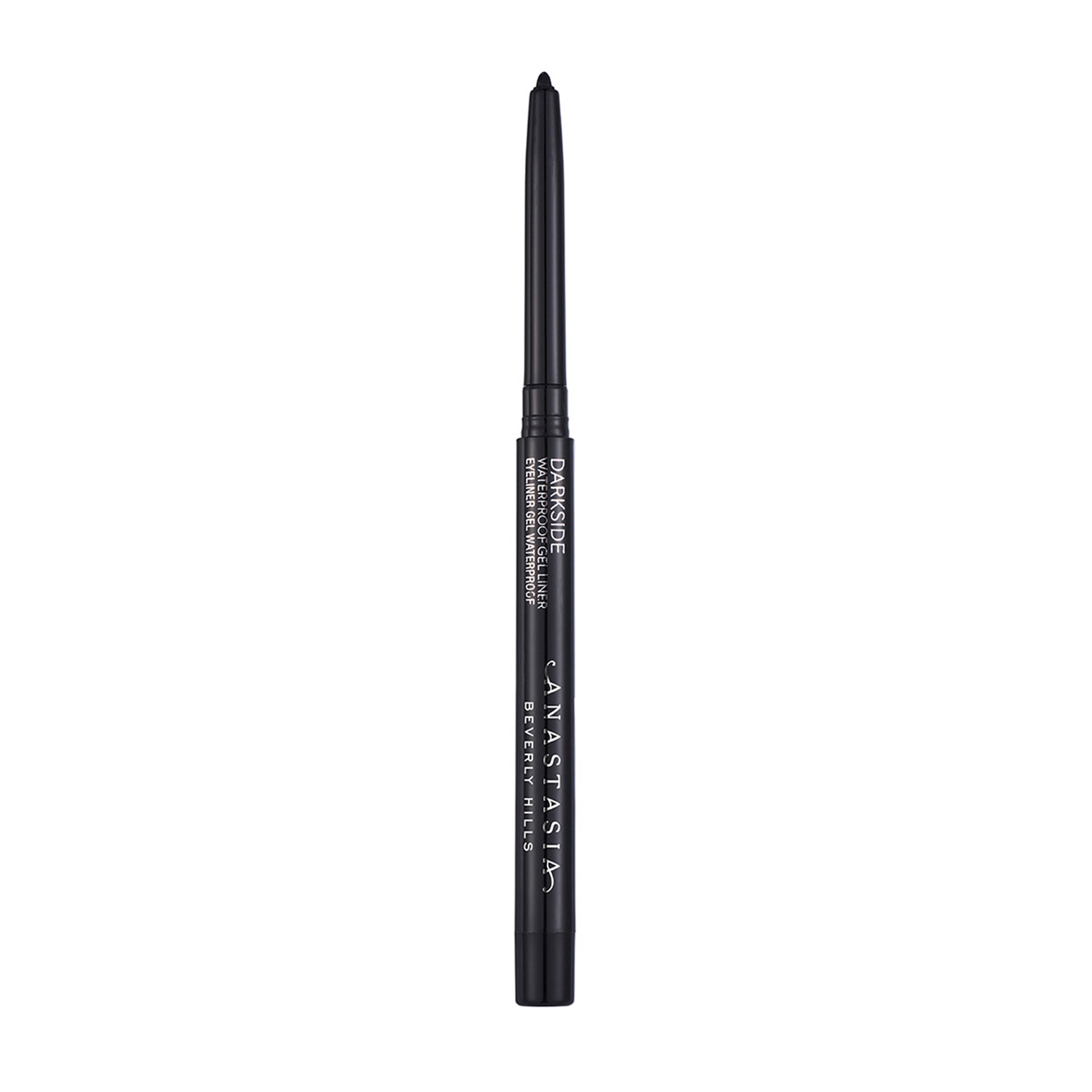 Darkside Waterproof Eyeliner Darkside Darkside