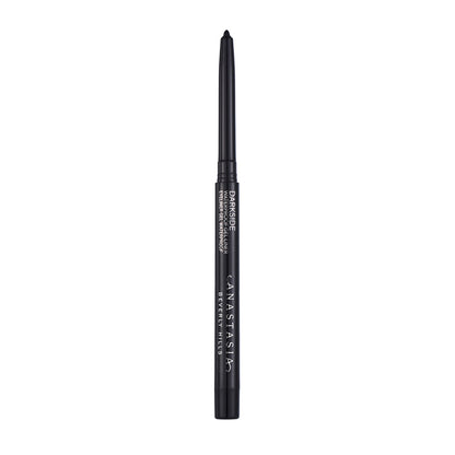 Darkside Waterproof Eyeliner Darkside Darkside