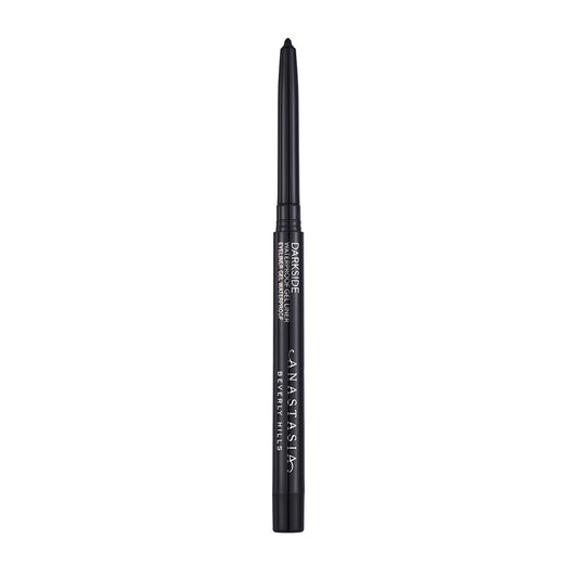 Darkside Waterproof Eyeliner Darkside Darkside