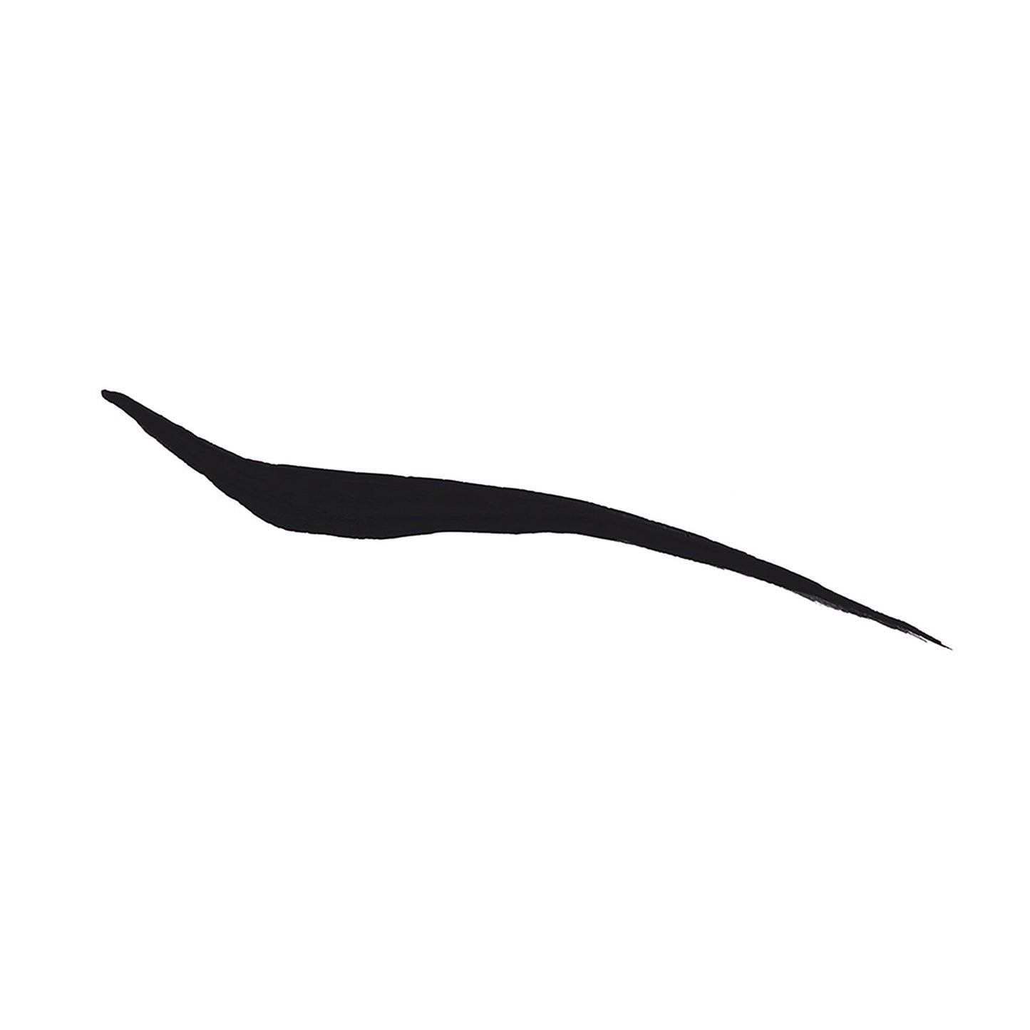 Liquid Eyeliner