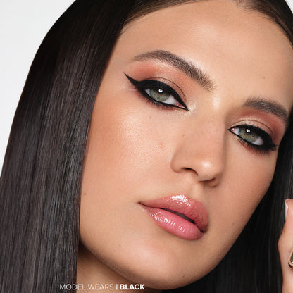 Liquid Eyeliner