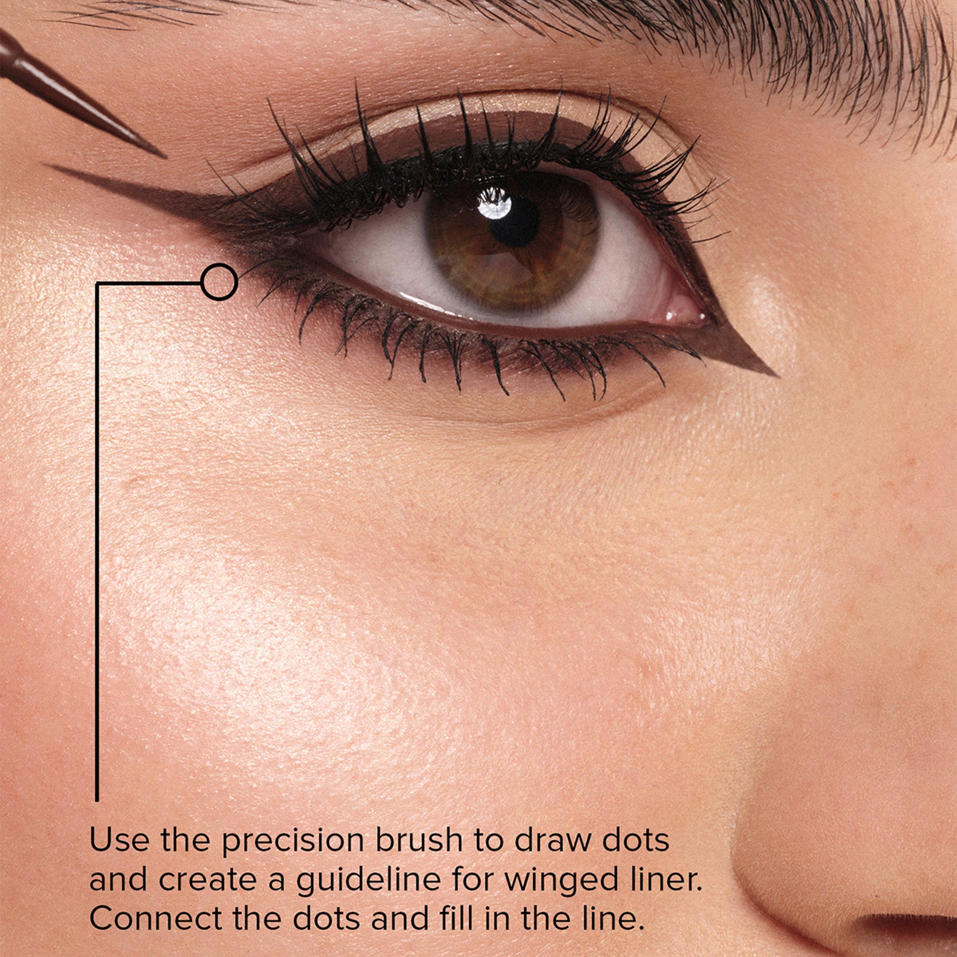 Liquid Eyeliner