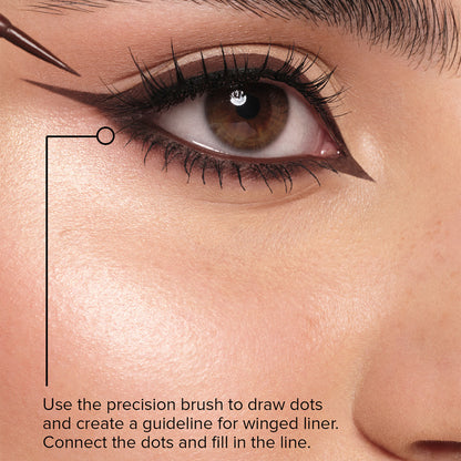 Liquid Eyeliner