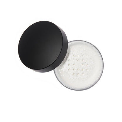 Loose Setting Powder Translucent