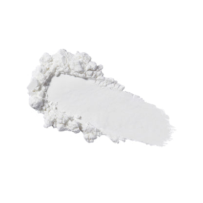 Loose Setting Powder Translucent