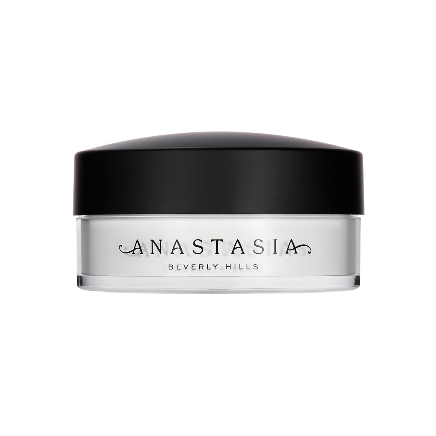 Loose Setting Powder Translucent 0.9 Fl. Oz Translucent