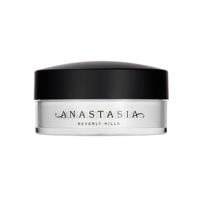 Loose Setting Powder Translucent 0.9 Fl. Oz Translucent