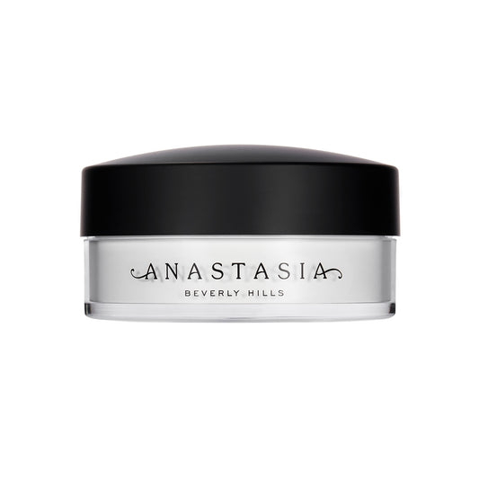 Loose Setting Powder Translucent 0.9 Fl. Oz Translucent