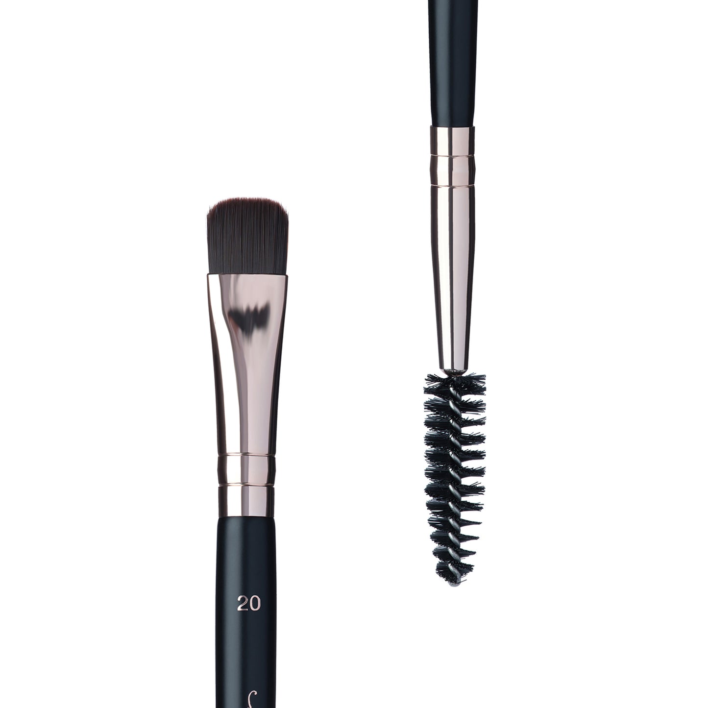 Brush 20