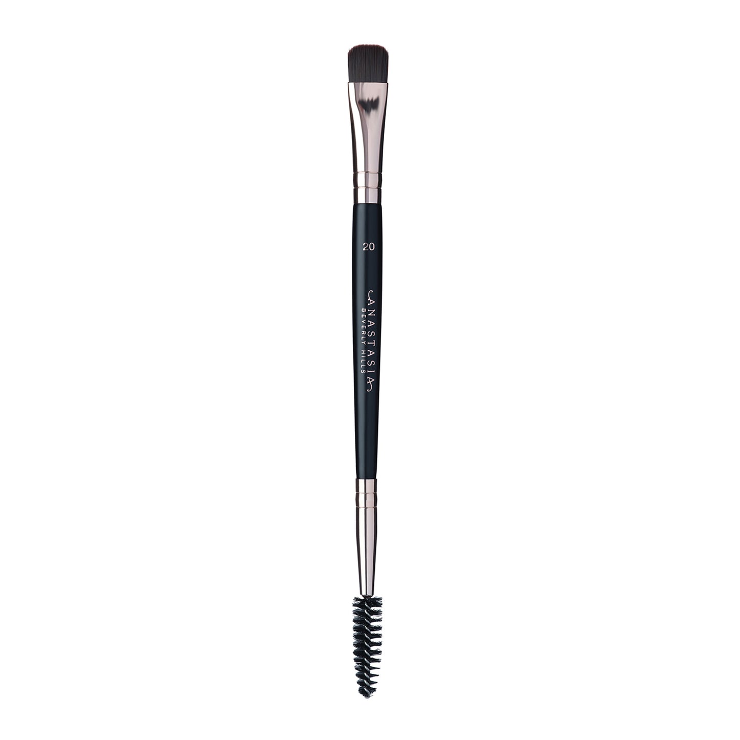 Brush 20 1 pc