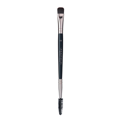 Brush 20 1 pc