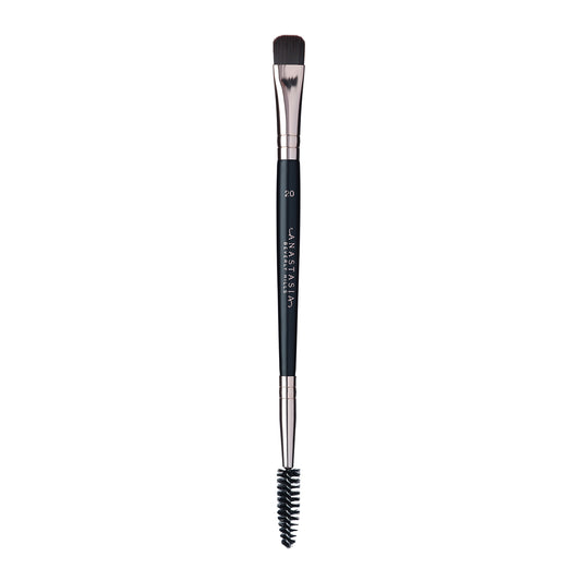 Brush 20 1 pc