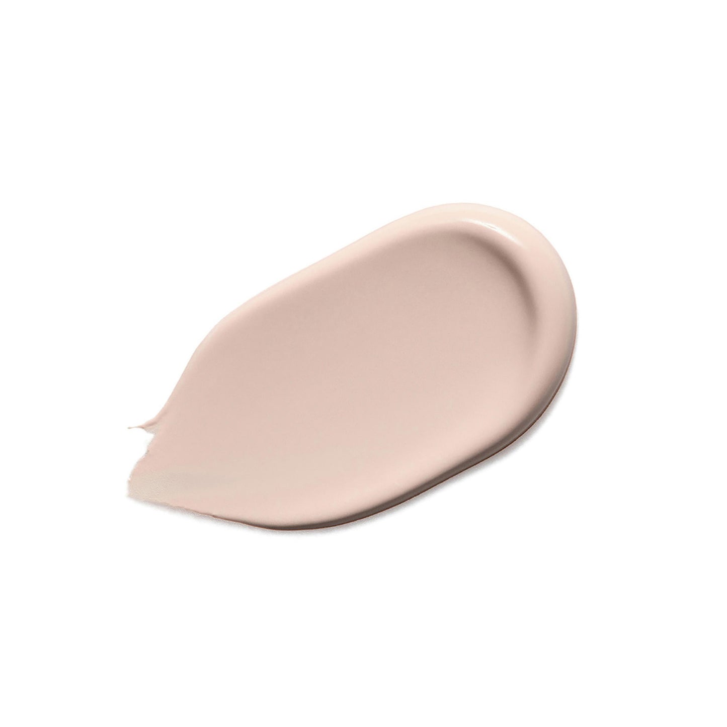 Impeccable Blurring Second Skin Matte Foundation