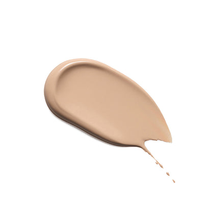 Impeccable Blurring Second Skin Matte Foundation