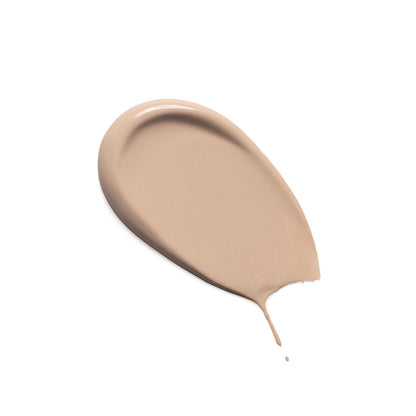 Impeccable Blurring Second Skin Matte Foundation